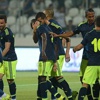 Fenerbahçe galibiyetle başladı Fenerbahçe galibiyetle başladı