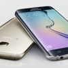 600 milyon Samsung kullanıcısının bilgileri tehlikede