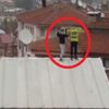 Tik-tok uğruna ölümü göze aldılar