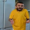 Liberyalı sevgilisiyle 3 yıldır evlenemiyor Liberyalı sevgilisiyle 3 yıldır evlenemiyor
