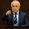Cemil Çiçek: ''Tapeler savcılığa gönderilecek'' Cemil Çiçek: ''Tapeler savcılığa gönderilecek''