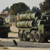 NATO Parlamenter Asamblesi Başkanı Moon: Türkiye S-400 alımı ile ilgili kararı kendisi verir NATO Parlamenter Asamblesi Başkanı Moon: Türkiye S-400 alımı ile ilgili kararı kendisi verir