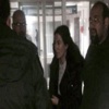 HDP'li Belediyelere Polis Baskını! HDP'li Belediyelere Polis Baskını!