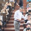 TEOG'un ardından LYS de kalkıyor