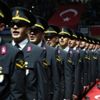 ﻿Muvazzaf/Sözleşmeli Subay alım ilanı