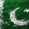 Pakistan, Afganistan'daki saldırıyı şiddetle kınadı
