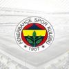 En çok konuşulan takım Fenerbahçe oldu En çok konuşulan takım Fenerbahçe oldu