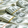 Dolar 2,62′nin üzerinde! Dolar 2,62′nin üzerinde!