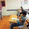 Milli Eğitim Bakanlığı dershaneler için yeni formül oluşturdu Milli Eğitim Bakanlığı dershaneler için yeni formül oluşturdu