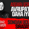 CHP: Asgari ücrette son sıralardayız CHP: Asgari ücrette son sıralardayız