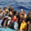 Antalya’da 130 kaçak göçmen yakalandı