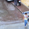 14 Ocak Yarın Antalya'da okullar tatil mi?Sondakika
