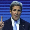 John Kerry: Terörle savaş ibadethanelerde kazanılacak John Kerry: Terörle savaş ibadethanelerde kazanılacak