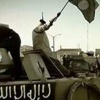 IŞİD kendi valisini kurşuna dizdi IŞİD kendi valisini kurşuna dizdi