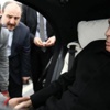 Erdoğan'ın intihardan vazgeçirdiği adam bakın kim çıktı!