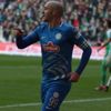 Rizespor'da Aatif görüşme odasına Rizespor'da Aatif görüşme odasına