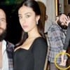 Foto Galeri: Berkay ve sevgilisi el ele Foto Galeri: Berkay ve sevgilisi el ele
