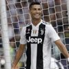 Beckham, Ronaldo'ya göz dikti! Beckham, Ronaldo'ya göz dikti!