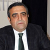 CHP’den “ücretsiz eğitim” teklifi CHP’den “ücretsiz eğitim” teklifi
