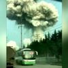 Çin de kömür gazlaştırma tesisinde patlama