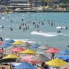 Giden geri dönmedi: Kuşadası'nın nüfusu patladı Giden geri dönmedi: Kuşadası'nın nüfusu patladı