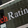 Fitch, Türkiye'nin kredi notunu açıkladı