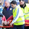 Galatasaray Burak ve Semih'in üzüntüsünü yaşıyor
