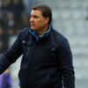 Fenerbahçe maçına Kaplan hazırlayacak Fenerbahçe maçına Kaplan hazırlayacak