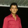 Domuz avında, kazara yeğenini öldürdü Domuz avında, kazara yeğenini öldürdü