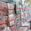 Varlık Fonu sıfır faizli kredi verecek