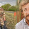 Survivor Berkan: Bir ay da olsa görevimi yerine getirdim Survivor Berkan: Bir ay da olsa görevimi yerine getirdim