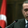Üniversite öğrencisine 'Erdoğan'a hakaret'ten ceza