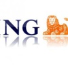 ING 1700 kişiyi işten çıkaracak