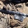 Hakkari'de 4 patlayıcı düzeneği bulundu Hakkari'de 4 patlayıcı düzeneği bulundu