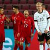 Bayern Münih'ten Ozan Tufan bombası Bayern Münih'ten Ozan Tufan bombası