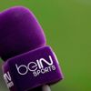 TFF ve beIN Sports anlaştı TFF ve beIN Sports anlaştı