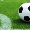 Büyük şok! Transferi iptal oldu