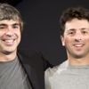 Google kurucuları Page ve Brin CEO luğu bırakıyor