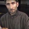 Video: "Destur" demezsen böyle olur işte Video: "Destur" demezsen böyle olur işte