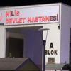 Azez deki bombalı saldırıda yaralanan 9 Suriyeli Kilis ... Azez deki bombalı saldırıda yaralanan 9 Suriyeli Kilis ...