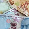 Emekli promosyonu almak için şartlar neler? Hangi banka ne kadar promosyon veriyor? Emekli promosyonu almak için şartlar neler? Hangi banka ne kadar promosyon veriyor?