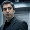 Polat kaza geçirdi Kurtlar Vadisi Pusu 236. bölüm fragmanı yayınlanmadı! Polat kaza geçirdi Kurtlar Vadisi Pusu 236. bölüm fragmanı yayınlanmadı!
