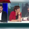 MİT kumpasındaki ihbarcı subaya dava MİT kumpasındaki ihbarcı subaya dava