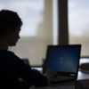 ILO'dan girişimcilere hibe programı ILO'dan girişimcilere hibe programı