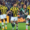 İsmail Kartal: "Hakem değil alınteri" İsmail Kartal: "Hakem değil alınteri"
