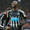 Cisse'ye vize çıkmadı Cisse'ye vize çıkmadı