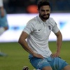 Mehmet Ekici'den kötü haber! Mehmet Ekici'den kötü haber!