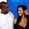 Kim Kardashian paylaştığı fotoyla yine şaşırttı Kim Kardashian paylaştığı fotoyla yine şaşırttı