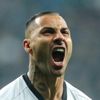 Quaresma’dan 2. dalya Quaresma’dan 2. dalya