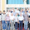 Türkiye’nin en büyük çevre davası Türkiye’nin en büyük çevre davası